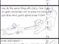 tug_of_war_tutorial_by_ChemicalImmortality.jpg